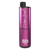 IVG 2400 Fruits Edition Prefilled Pod Kit